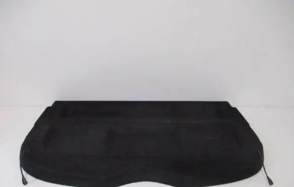 Nissan Qashqai Parcel shelf 799104EA0A