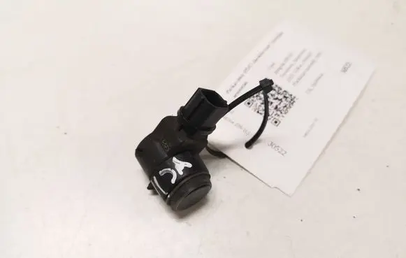 Parking PDC sensor