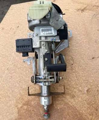 Renault Zoe Electric power steering pump 488102471R