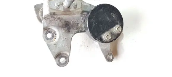 Ford Fusion II Gearbox mount DG937M125AD