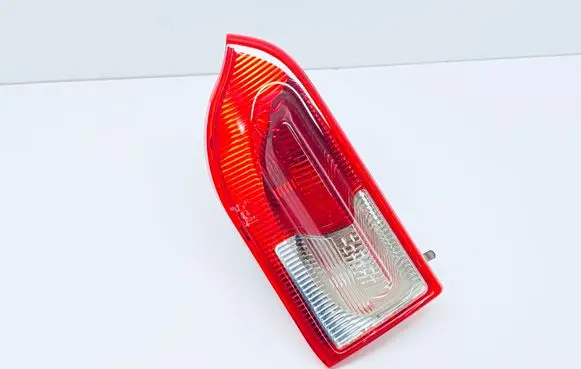 Opel Insignia A Rear/tail lights 13226854