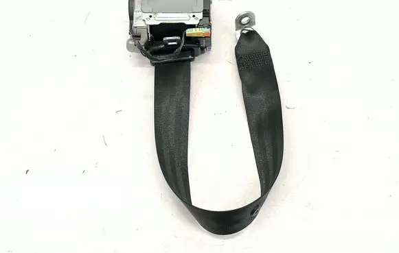 Audi Q5 SQ5 Rear seatbelt 8R0857805
