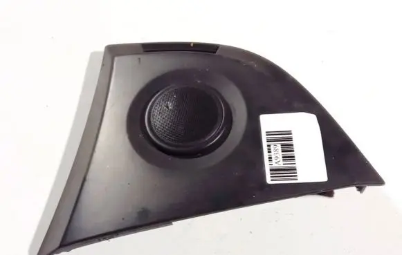 Renault Espace - Grand espace IV Other interior part 8200122308 8200122311