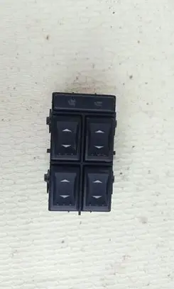 Ford Mondeo Mk III Electric window control switch