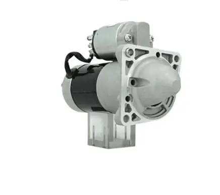 Fiat Doblo Starter motor M1T30071 500.550.103.130