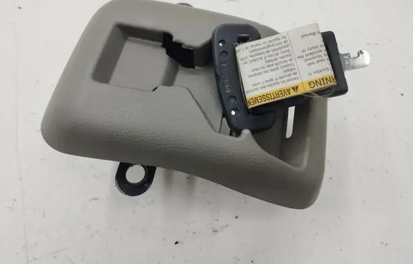 Nissan Murano Z50 Roof seat belt C7025106