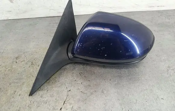 Mazda 6 Front door electric wing mirror E4022683E4022684