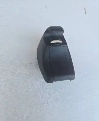 BMW X2 F39 Sun visor clip/hook/bracket 