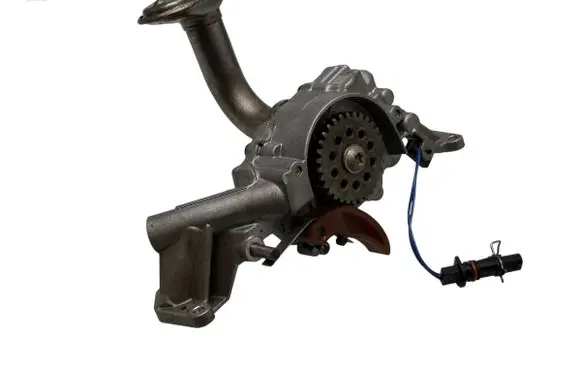 Dodge Charger Oil pump 05184273AD
