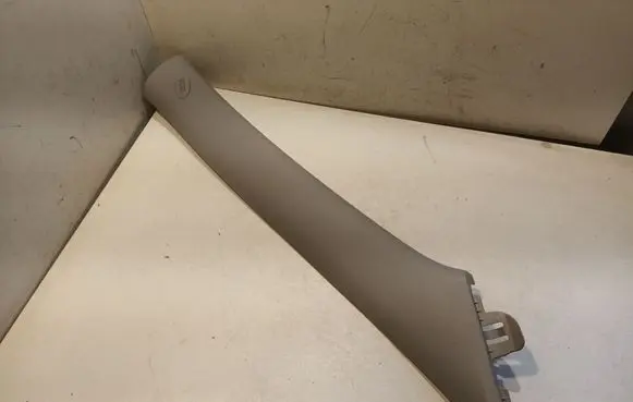 KIA Ceed (A) pillar trim 858201H000