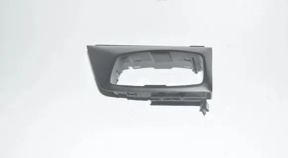 BMW i3 Other interior part 9282942 51459282942