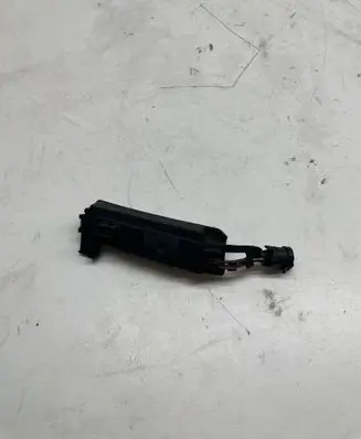 Mercedes-Benz E W210 Parking PDC sensor 0005428523