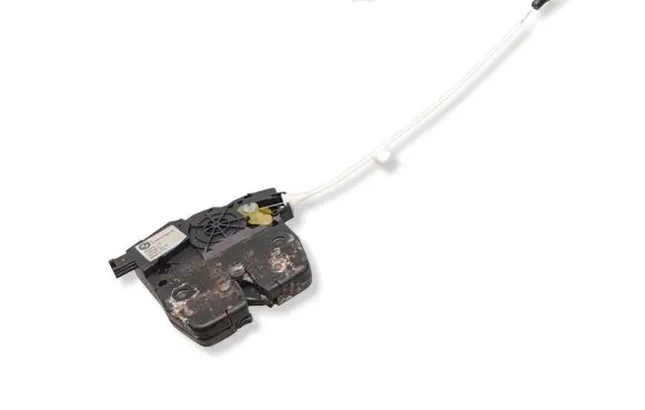BMW 3 E90 E91 Tailgate/trunk/boot lock/catch/latch 51247119049