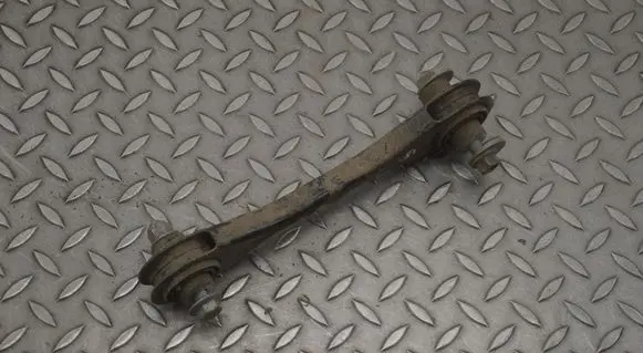 Volkswagen ID.3 Rear upper control arm/wishbone 1EA501531 1EA501529B