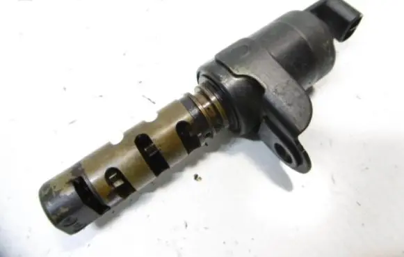 Jaguar S-Type Camshaft position sensor 1X43-6B297-AC
