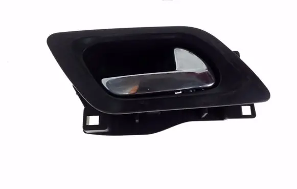 Citroen C4 I Front door interior handle