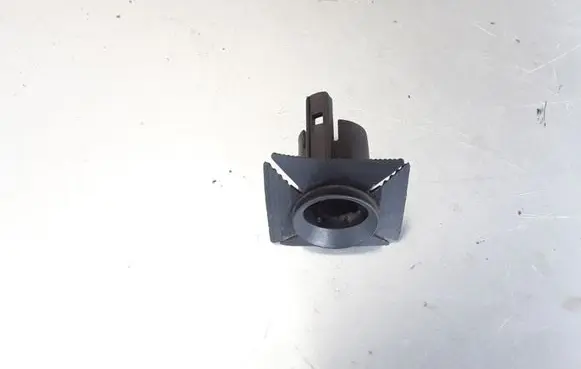 Volvo V70 Rear parking sensor holder (PDC) 