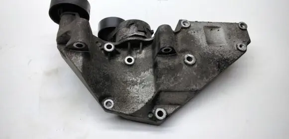 Ford Mondeo MK IV Generator/alternator bracket 7G9Q10K018AA