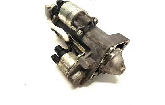 Ford Kuga II Starter motor DS7T-11000-LE