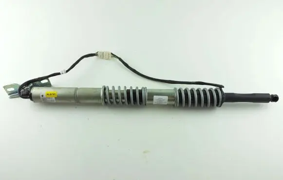 BMW 5 F10 F11 Tailgate strut 51244875383 KL6791