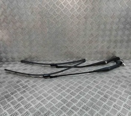 Ford Transit Custom Windshield/front glass wiper blade BK2117526BC BK2117526DC