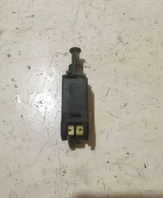 Volkswagen Transporter - Caravelle T4 Brake pedal sensor switch 191945515