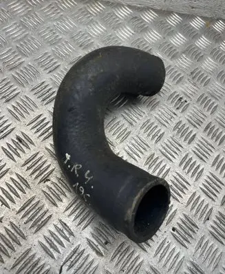 Toyota RAV 4 (XA20) Intercooler hose/pipe