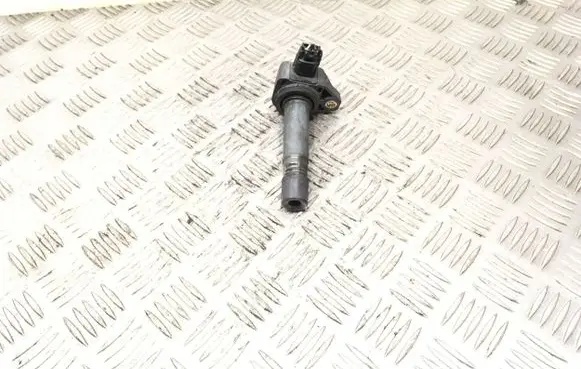 Honda Civic High voltage ignition coil 099700101
