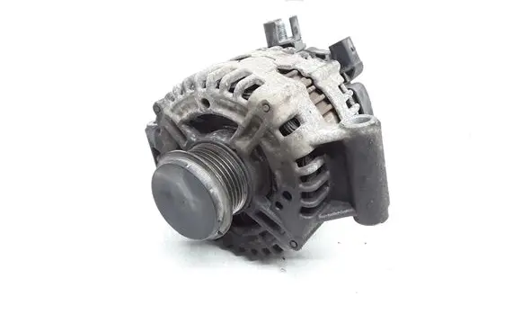 Ford Galaxy Generator/alternator 6G9N10300ABC 0121615006