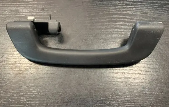 BMW 7 G11 G12 Rear interior roof grab handle 6532416