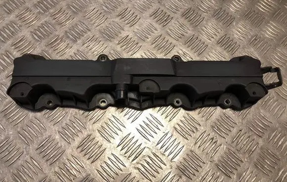 Peugeot 307 Rocker cam cover 99089310