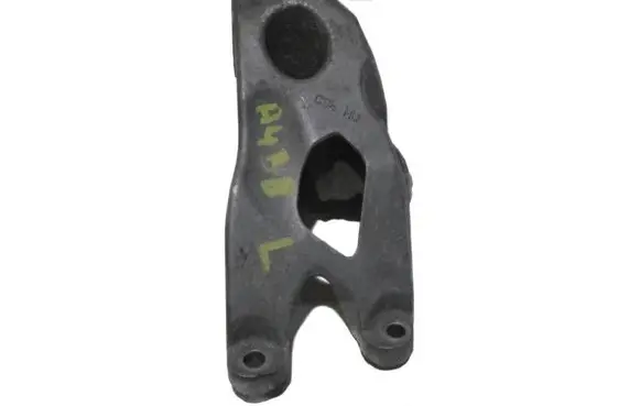 Audi A4 S4 B8 8K Engine mounting bracket 8K0199307BP