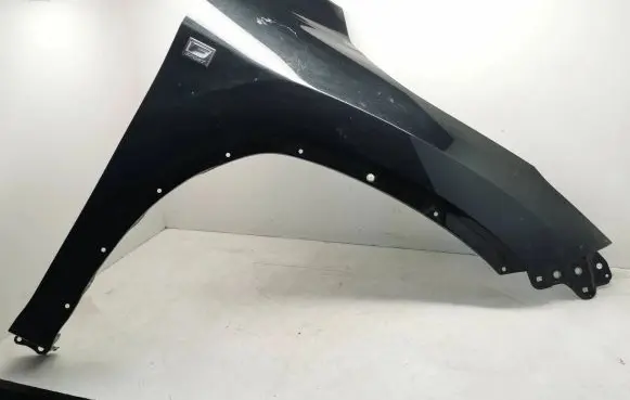 Lexus RX 450H Fender