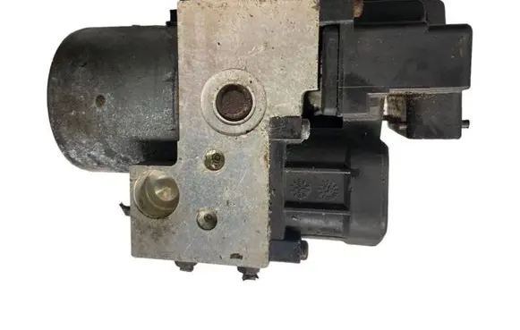 KIA Sorento ABS Pump 0273004660 383577 14859
