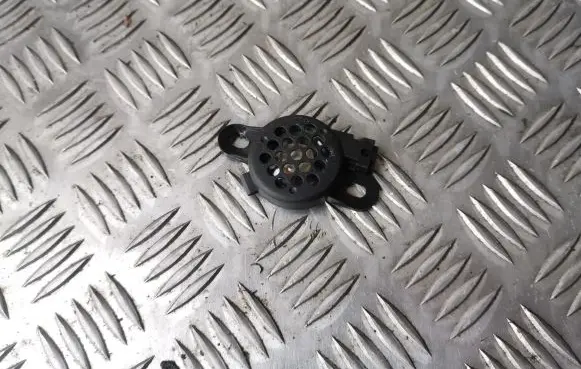 Audi A3 S3 8P Parking PDC sensor speaker 8E0919279