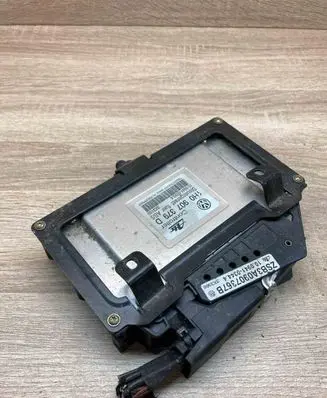 Volkswagen PASSAT B4 ABS control unit/module 1H0907379D 3X3109 WithPlug