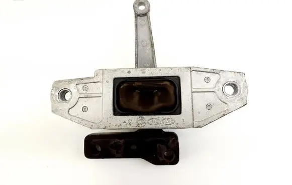 KIA Xceed Engine mount bracket 21810J7200 21812J7200