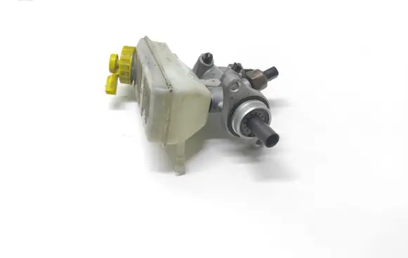 Ford Galaxy Master brake cylinder 7M3611303