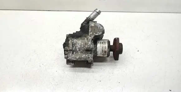 BMW 3 E92 E93 Power steering pump 6788838 5002102 67883803