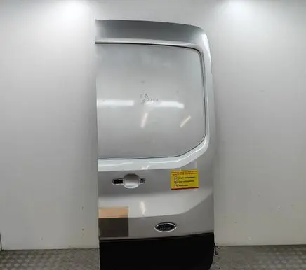 Ford Transit VII Rear door KK31V40010AA