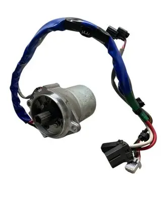Mitsubishi Outlander Electric power steering pump JJ301001321 Q003TB0472