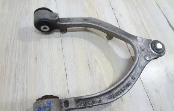 Tesla Model 3 Front control arm 027560048106