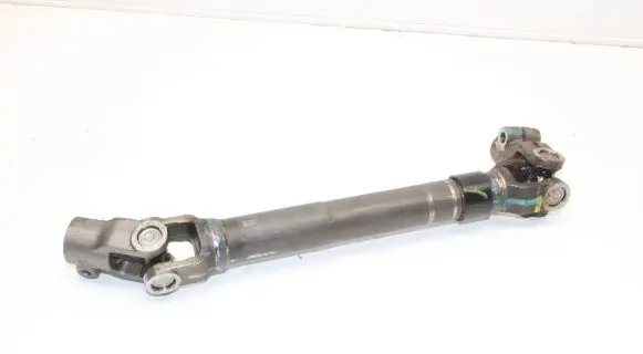 Hyundai ix35 Steering column universal joint