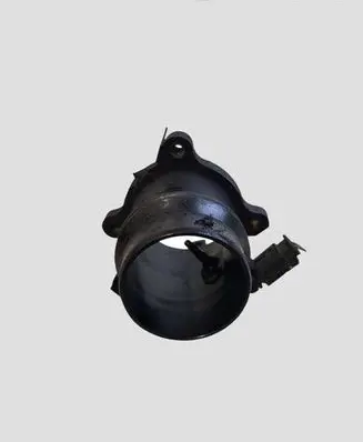 Mini One - Cooper Clubman R55 Mass air flow meter 8506684 11884414