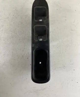 Peugeot 307 Electric window control switch