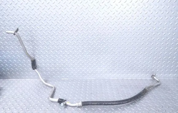 Mitsubishi Outlander Air conditioning (A/C) pipe/hose QA1024757