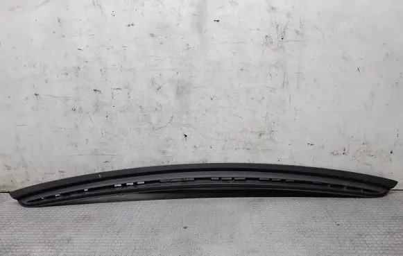 Peugeot Boxer Dashboard air vent grill cover trim 1308181070
