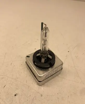 Opel Mokka Xenon bulb 66340HBI D3S 35W