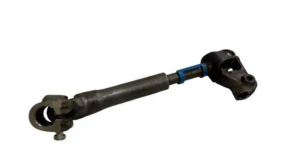 Nissan Leaf II (ZE1) Steering column universal joint 