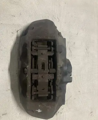 Land Rover Range Rover L405 Front brake caliper